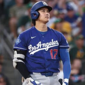 千葉ロッテマリーンズ 藤岡 裕大 選手情報 プロ野球｜スポーツ情報はd