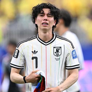 阪神タイガース 森下 翔太 選手情報 プロ野球｜スポーツ情報はd