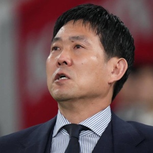 阪神タイガース 工藤 隆人 選手情報 プロ野球｜スポーツ情報はd