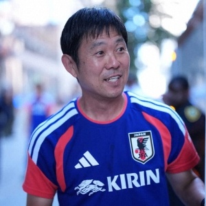 福岡ソフトバンクホークス 小久保 裕紀 選手情報 プロ野球｜スポーツ