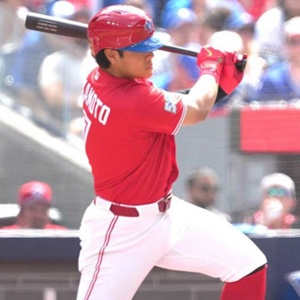 横浜DeNAベイスターズ 石田 裕太郎 選手情報 プロ野球｜スポーツ情報は