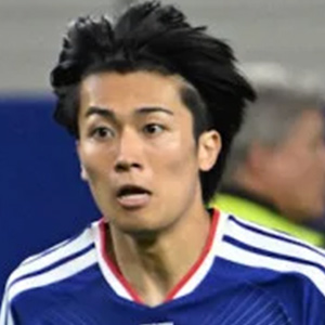 東京ヤクルトスワローズ 濱田 太貴 選手情報 プロ野球｜スポーツ情報は