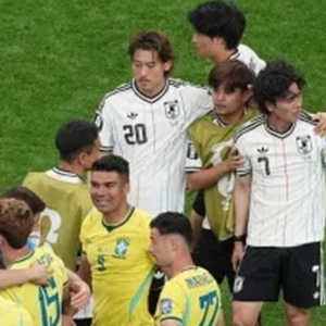 J1結果速報】浦和レッズ、田中達也暫定監督の初陣で8試合ぶりの白星