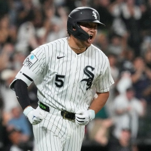 千葉ロッテマリーンズ 中村 奨吾 選手情報 プロ野球｜スポーツ情報はd