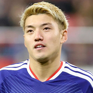 浦和レッズ サミュエル グスタフソン 選手情報 Jリーグ｜スポーツ情報