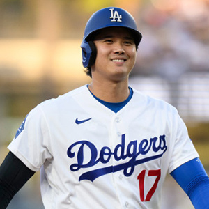 阪神タイガース 及川 雅貴 選手情報 プロ野球｜スポーツ情報はd