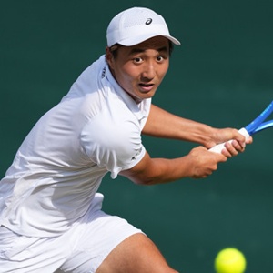 サッカー日本代表・柴崎 岳 選手情報｜スポーツ情報はdメニュースポーツ