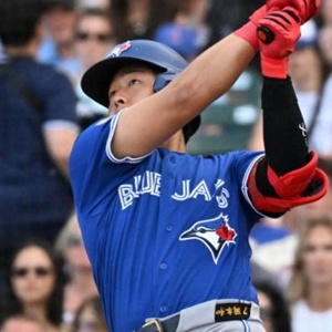 アルビレックス新潟 古長谷 千博 選手情報 Jリーグ｜スポーツ情報はd