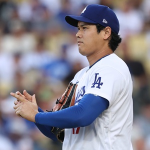 2026年4月18日（土） MLB Dバックス vs ブルージェイズ 試合結果