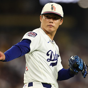 中日OB・牛島和彦が語る。若手投手が活躍するために必要なこと