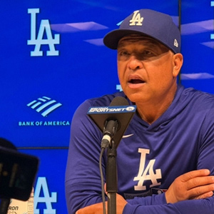 シカゴ・カブス 今永 昇太 選手情報 MLB｜スポーツ情報はdメニュースポーツ