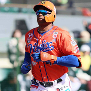横浜DeNAベイスターズ 入江 大生 選手情報 プロ野球｜スポーツ情報はd