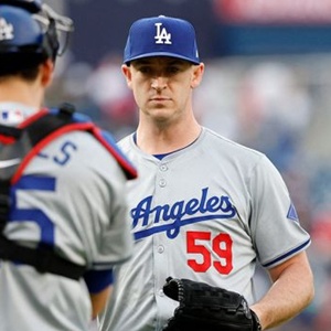 ニューヨーク・メッツ フランシスコ・アルバレス 選手情報 MLB