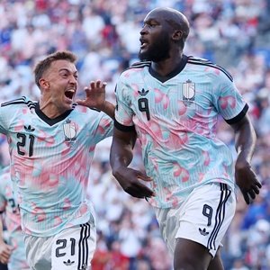 ポルトガル クリスティアーノ ロナウド 選手情報 W杯(ワールドカップ