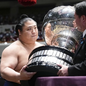 読売ジャイアンツ 直江 大輔 選手情報 プロ野球｜スポーツ情報はd