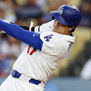 アトランタ・ブレーブス オースティン・ライリー 選手情報 MLB