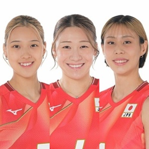 V・ファーレン長崎 長谷川 元希 選手情報 Jリーグ｜スポーツ情報はd