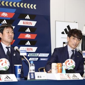 阪神 vs ヤクルト(2026年4月7日) プロ野球｜スポーツ情報はdメニュー