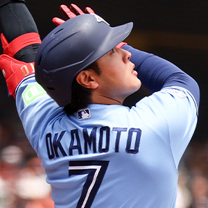 埼玉西武ライオンズ 松本 航 選手情報 プロ野球ファーム戦｜スポーツ