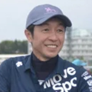 ガンバ大阪 佐々木 翔悟 選手情報 Jリーグ｜スポーツ情報はdメニュー