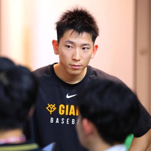 ヴァンフォーレ甲府 孫 大河 選手情報 Jリーグ｜スポーツ情報はd