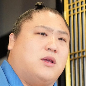 同期が頭角現す一方で… 高卒2年目ソフトバンク石見颯真が描く成長曲線