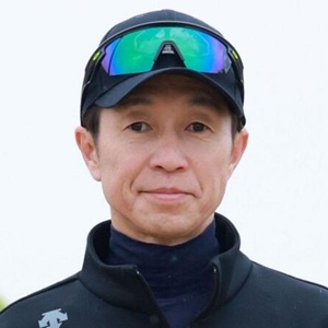 ヴァンフォーレ甲府 孫 大河 選手情報 Jリーグ｜スポーツ情報はd