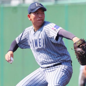 北海道日本ハムファイターズ 田宮 裕涼 選手情報 プロ野球｜スポーツ