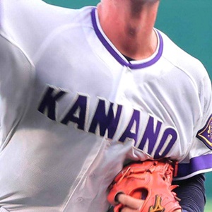 北海道日本ハムファイターズ 田宮 裕涼 選手情報 プロ野球｜スポーツ