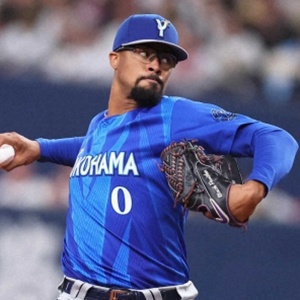 阪神タイガース 木浪 聖也 選手情報 プロ野球｜スポーツ情報はd