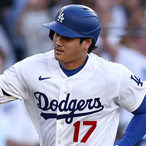 2026年3月30日（月） MLB ブルージェイズ vs アスレチックス 試合結果