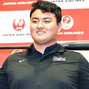 阪神タイガース 糸原 健斗 選手情報 プロ野球｜スポーツ情報はd