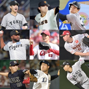 アリゾナ・ダイヤモンドバックス ジェームズ・マッキャン 選手情報 MLB