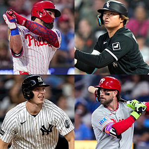 千葉ロッテマリーンズ 藤岡 裕大 選手情報 プロ野球ファーム戦