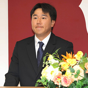 千葉ロッテマリーンズ 大谷 智久 選手情報 プロ野球｜スポーツ情報はd