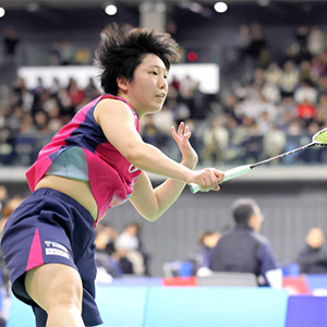 アルビレックス新潟 高木 善朗 選手情報 Jリーグ｜スポーツ情報はd
