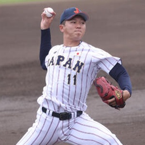 柏レイソル 戸嶋 祥郎 選手情報 Jリーグ｜スポーツ情報はdメニュースポーツ