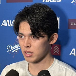 シアトル・マリナーズ ランディ・アロザレーナ 選手情報 MLB｜スポーツ