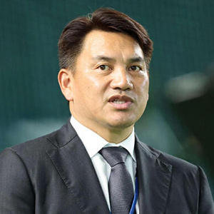 安青錦 力士情報｜スポーツ情報はdメニュースポーツ