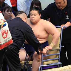 ジュビロ磐田 森岡 陸 選手情報 Jリーグ｜スポーツ情報はdメニュースポーツ