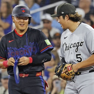 ジュビロ磐田 森岡 陸 選手情報 Jリーグ｜スポーツ情報はdメニュースポーツ