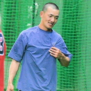 柏レイソル 細谷 真大 選手情報 Jリーグ｜スポーツ情報はdメニュースポーツ