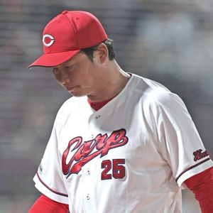 柏レイソル 細谷 真大 選手情報 Jリーグ｜スポーツ情報はdメニュースポーツ