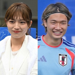 柏レイソル 小泉 佳穂 選手情報 Jリーグ｜スポーツ情報はdメニュースポーツ