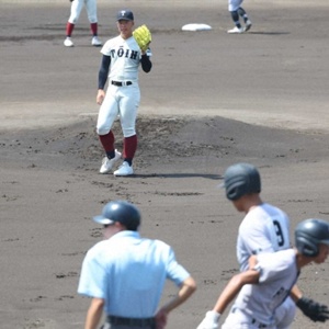 阪神・才木浩人 Gキラー伝説！金田正一、星野仙一に並ぶ10連勝 安定感