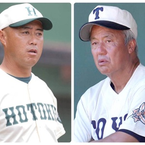 ロッテ】角中勝也「バットに当たらなかったんで。“もう無理かな”と思い