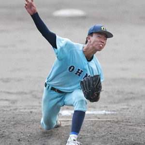 ベイスターズ実使用ユニフォーム上下セット　106渡辺明貴 横浜DeNAベイスターズ 渡辺 明貴 選手情報 プロ野球｜スポーツ情報はd