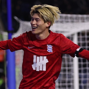 クロアチア ルカ モドリッチ 選手情報 W杯(ワールドカップ)｜スポーツ