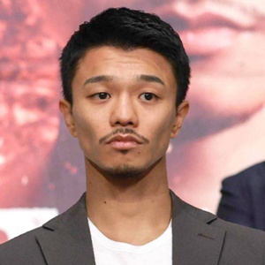 浦和レッズ 荻原 拓也 選手情報 Jリーグ｜スポーツ情報はdメニュースポーツ