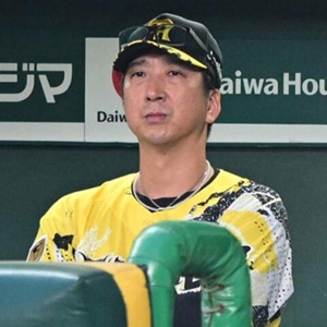 千葉ロッテマリーンズ 田中 晴也 選手情報 プロ野球｜スポーツ情報はd